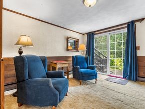 82 Joseph Road, Framingham MA 01701