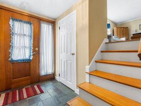 82 Joseph Road, Framingham MA 01701