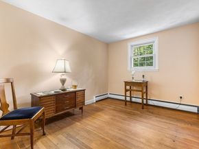 82 Joseph Road, Framingham MA 01701