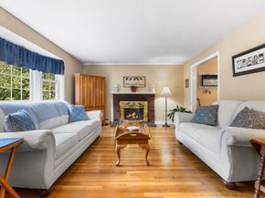 82 Joseph Road, Framingham MA 01701