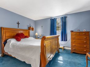 82 Joseph Road, Framingham MA 01701