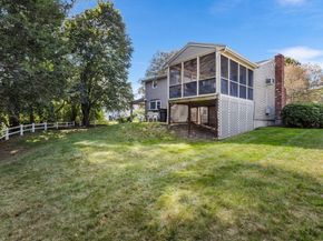 82 Joseph Road, Framingham MA 01701