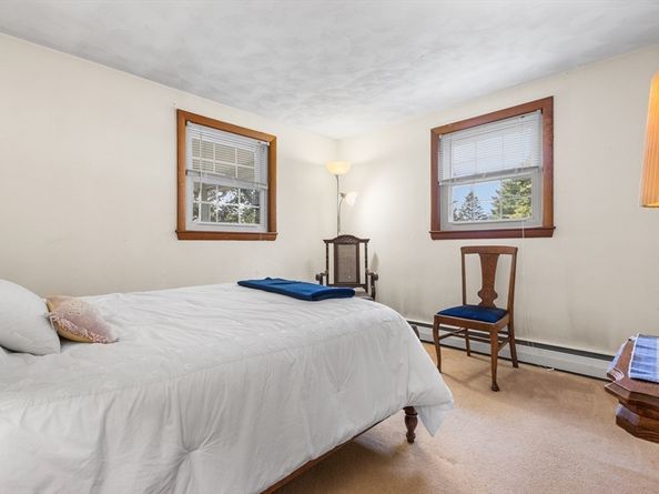 82 Joseph Road, Framingham MA 01701