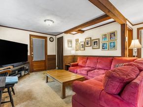 82 Joseph Road, Framingham MA 01701