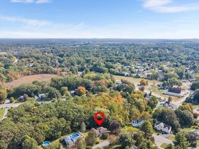 82 Joseph Road, Framingham MA 01701