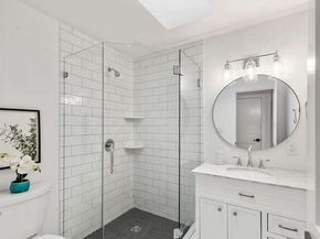 14 Grant Rd, Winchester MA 01890