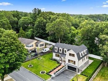 14 Grant Rd