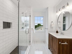 14 Grant Rd, Winchester MA 01890