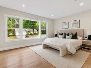 14 Grant Rd, Winchester MA 01890