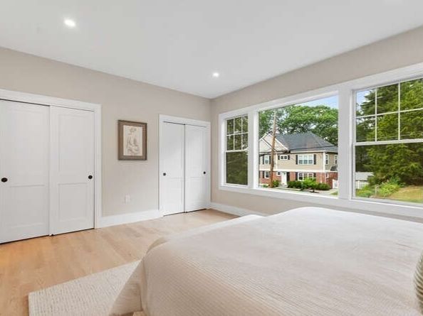 14 Grant Rd, Winchester MA 01890