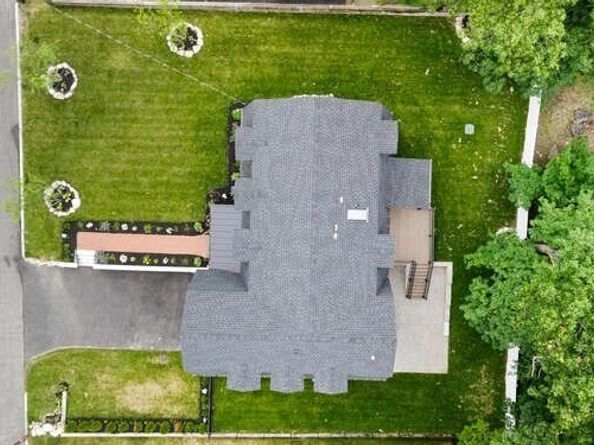 14 Grant Rd, Winchester MA 01890