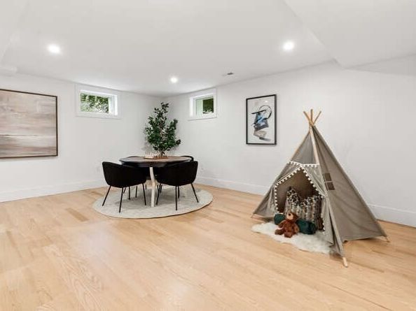 14 Grant Rd, Winchester MA 01890