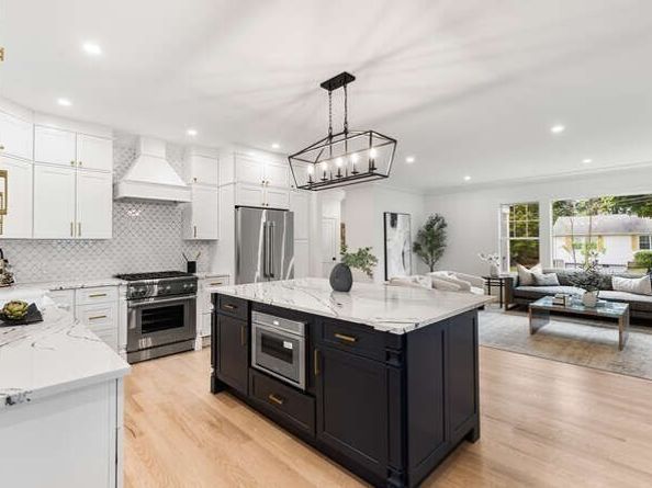 14 Grant Rd, Winchester MA 01890