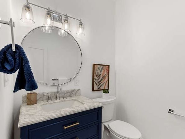 14 Grant Rd, Winchester MA 01890