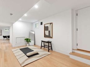 14 Grant Rd, Winchester MA 01890