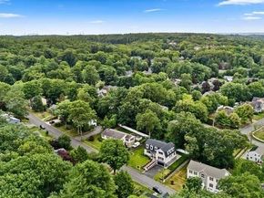 14 Grant Rd, Winchester MA 01890