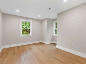 14 Grant Rd, Winchester MA 01890