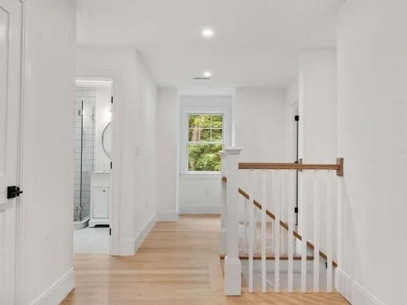 14 Grant Rd, Winchester MA 01890