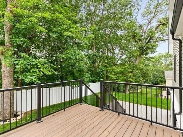 14 Grant Rd, Winchester MA 01890