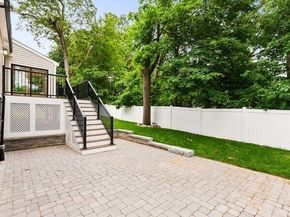 14 Grant Rd, Winchester MA 01890