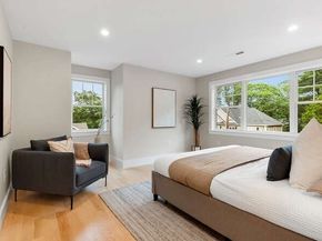14 Grant Rd, Winchester MA 01890