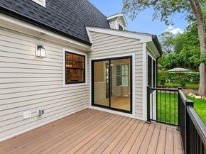 14 Grant Rd, Winchester MA 01890