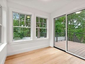 14 Grant Rd, Winchester MA 01890