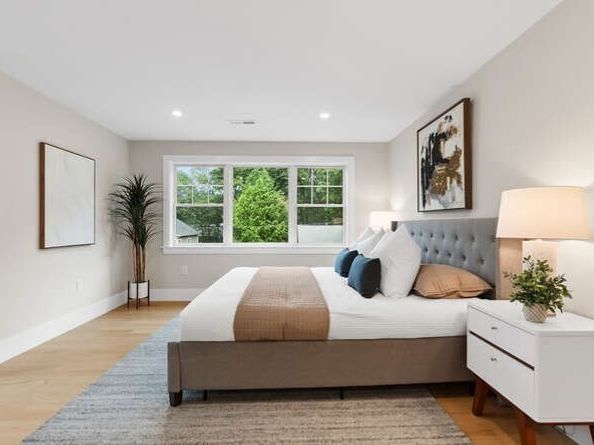 14 Grant Rd, Winchester MA 01890