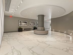 8-12 Museum Way 307, Cambridge MA 02141