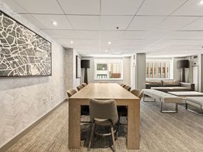 8-12 Museum Way 307, Cambridge MA 02141