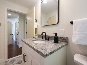76 Belmont Rd, Leominster MA 01453