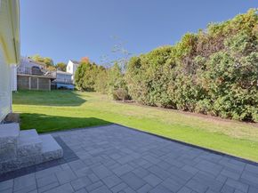 76 Belmont Rd, Leominster MA 01453