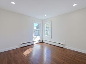 76 Belmont Rd, Leominster MA 01453