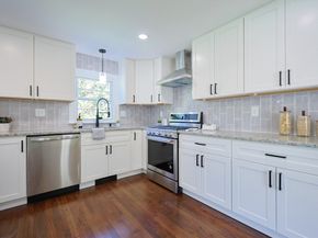 76 Belmont Rd, Leominster MA 01453