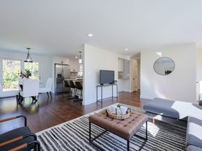 76 Belmont Rd, Leominster MA 01453
