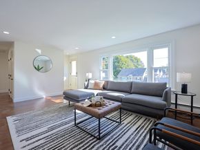 76 Belmont Rd, Leominster MA 01453