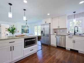 76 Belmont Rd, Leominster MA 01453