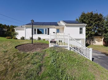 76 Belmont Rd
