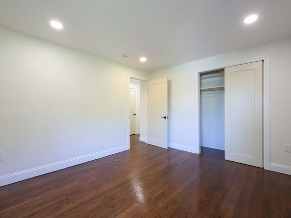 76 Belmont Rd, Leominster MA 01453