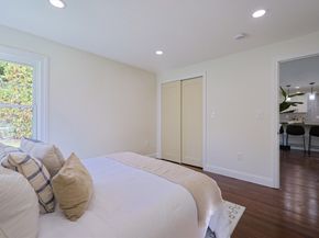 76 Belmont Rd, Leominster MA 01453