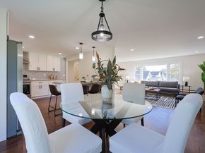 76 Belmont Rd, Leominster MA 01453