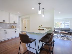 76 Belmont Rd, Leominster MA 01453