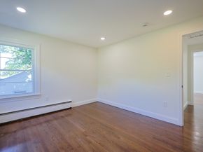 76 Belmont Rd, Leominster MA 01453
