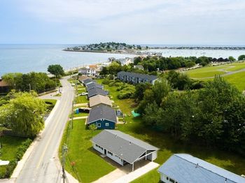 1165 Nantasket Ave