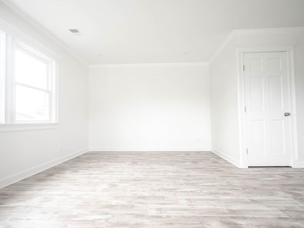 1165 Nantasket Ave, Hull MA 02045