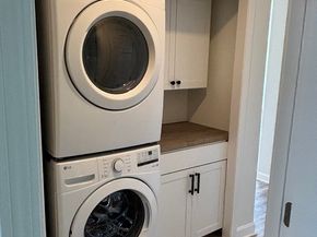 1165 Nantasket Ave, Hull MA 02045