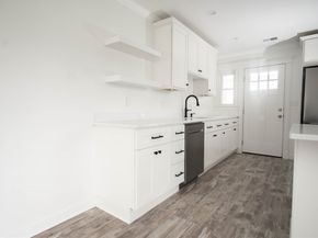 1165 Nantasket Ave, Hull MA 02045