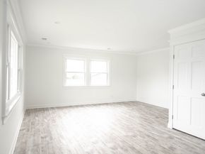 1165 Nantasket Ave, Hull MA 02045