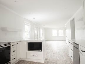 1165 Nantasket Ave, Hull MA 02045