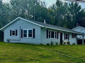 1165 Nantasket Ave, Hull MA 02045